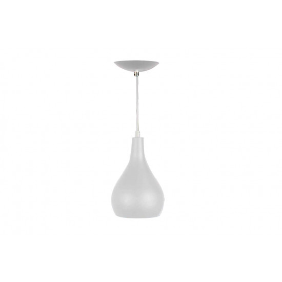 Pendente Viena linha Aluminio Pendente Viena linha Aluminio