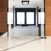 PLAFON PRETO SOBREPOR QUADRADO 24W BRANCO NEUTRO 4000K PLAFON PRETO SOBREPOR QUADRADO 24W BRANCO NEUTRO 4000K