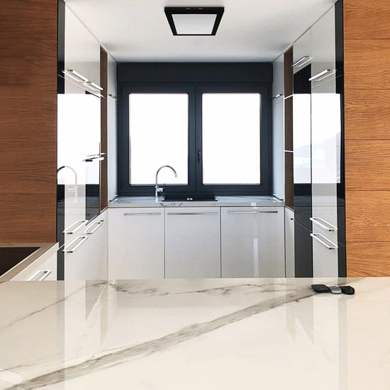 PLAFON PRETO SOBREPOR QUADRADO 24W BRANCO NEUTRO 4000K PLAFON PRETO SOBREPOR QUADRADO 24W BRANCO NEUTRO 4000K