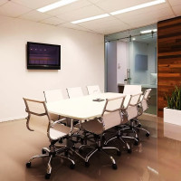PLAFON LED EMBUTIR 32X122 BRANCO NEUTRO 4000K 48W PLAFON LED EMBUTIR 32X122 BRANCO NEUTRO 4000K 48W