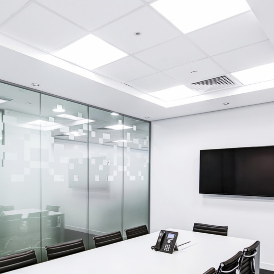 PLAFON LED EMBUTIR 62X62 BRANCO NEUTRO 4000K 48W PLAFON LED EMBUTIR 62X62 BRANCO NEUTRO 4000K 48W