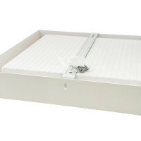 PLAFON RECUADO SOBREPOR 24W BRANCO 6500K BRANCO FRIO PLAFON RECUADO SOBREPOR 24W BRANCO 6500K BRANCO FRIO