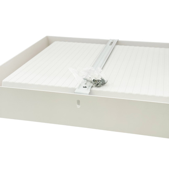 PLAFON RECUADO SOBREPOR 24W BRANCO 6500K BRANCO FRIO PLAFON RECUADO SOBREPOR 24W BRANCO 6500K BRANCO FRIO