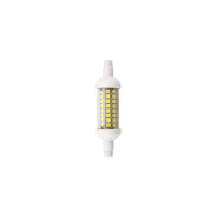 LAMPADA LED R7S 6W 127V 