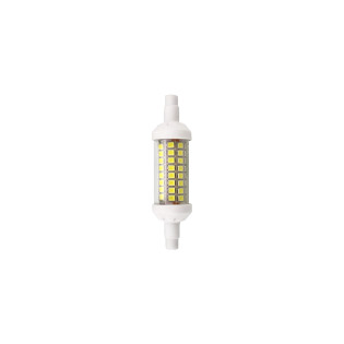 LAMPADA LED R7S 6W 127V 
