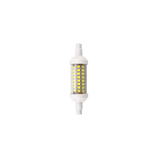 LAMPADA LED R7S 6W 127V 
