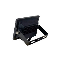 REFLETOR LED AZUL 20W REFLETOR LED AZUL 20W