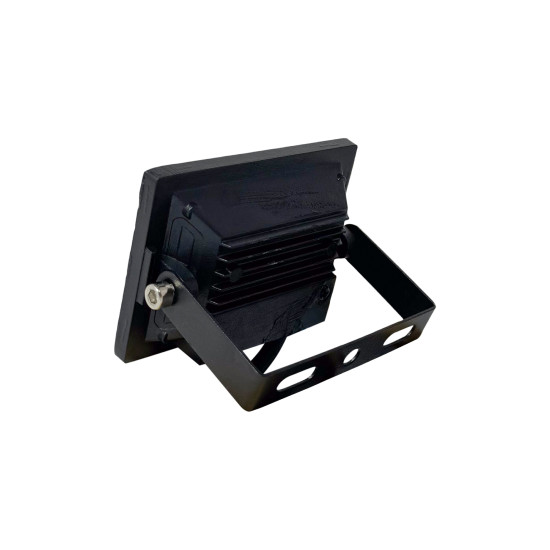 REFLETOR LED AZUL 20W REFLETOR LED AZUL 20W