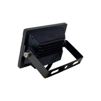 REFLETOR LED AZUL 30W REFLETOR LED AZUL 30W
