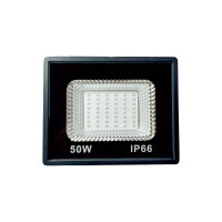 REFLETOR LED AZUL 50W REFLETOR LED AZUL 50W