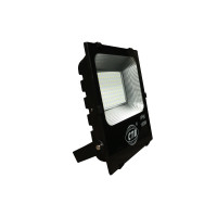 REFLETOR HOLOFOTE LED CTB MODELO E 100W BRANCO QUENTE 3000K REFLETOR HOLOFOTE LED CTB MODELO E 100W BRANCO QUENTE 3000K