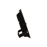 REFLETOR HOLOFOTE LED CTB MODELO E 100W BRANCO QUENTE 3000K REFLETOR HOLOFOTE LED CTB MODELO E 100W BRANCO QUENTE 3000K