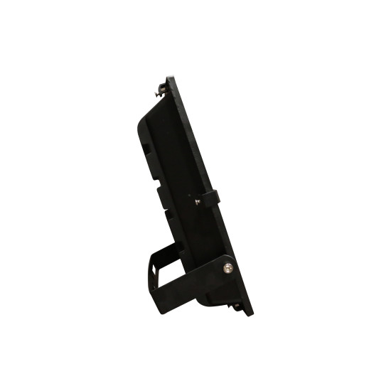 REFLETOR HOLOFOTE LED CTB MODELO E 100W BRANCO QUENTE 3000K REFLETOR HOLOFOTE LED CTB MODELO E 100W BRANCO QUENTE 3000K
