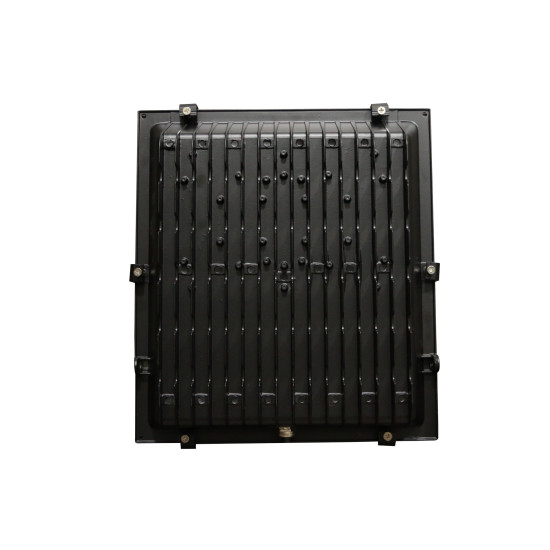 REFLETOR HOLOFOTE LED CTB MODELO E 100W BRANCO QUENTE 3000K REFLETOR HOLOFOTE LED CTB MODELO E 100W BRANCO QUENTE 3000K