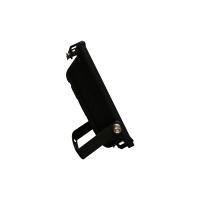 REFLETOR HOLOFOTE LED CTB MODELO E 10W VERDE REFLETOR HOLOFOTE LED CTB MODELO E 10W VERDE