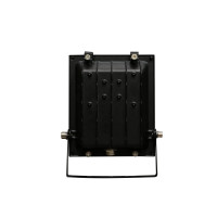 REFLETOR HOLOFOTE LED CTB MODELO E 10W VERDE REFLETOR HOLOFOTE LED CTB MODELO E 10W VERDE