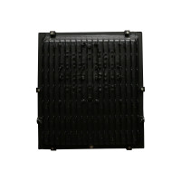 REFLETOR HOLOFOTE LED CTB MODELO E 150W BRANCO FRIO 6500K REFLETOR HOLOFOTE LED CTB MODELO E 150W BRANCO FRIO 6500K