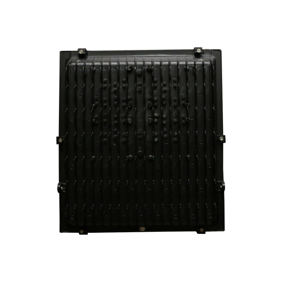 REFLETOR HOLOFOTE LED CTB MODELO E 150W BRANCO FRIO 6500K REFLETOR HOLOFOTE LED CTB MODELO E 150W BRANCO FRIO 6500K