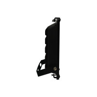 REFLETOR HOLOFOTE LED CTB MODELO E 20W BRANCO QUENTE 3000K REFLETOR HOLOFOTE LED CTB MODELO E 20W BRANCO QUENTE 3000K