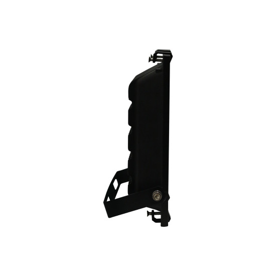 REFLETOR HOLOFOTE LED CTB MODELO E 20W BRANCO QUENTE 3000K REFLETOR HOLOFOTE LED CTB MODELO E 20W BRANCO QUENTE 3000K