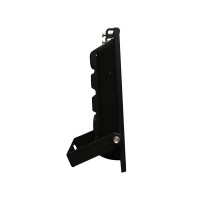 REFLETOR HOLOFOTE LED CTB MODELO E 30W VERDE REFLETOR HOLOFOTE LED CTB MODELO E 30W VERDE