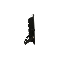 REFLETOR HOLOFOTE LED CTB MODELO E 50W BRANCO QUENTE 3000K REFLETOR HOLOFOTE LED CTB MODELO E 50W BRANCO QUENTE 3000K