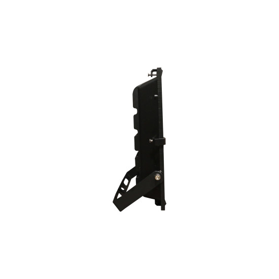 REFLETOR HOLOFOTE LED CTB MODELO E 50W BRANCO QUENTE 3000K REFLETOR HOLOFOTE LED CTB MODELO E 50W BRANCO QUENTE 3000K