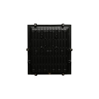 REFLETOR HOLOFOTE LED CTB MODELO E 50W BRANCO QUENTE 3000K REFLETOR HOLOFOTE LED CTB MODELO E 50W BRANCO QUENTE 3000K