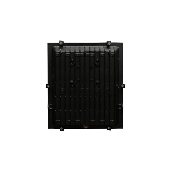 REFLETOR HOLOFOTE LED CTB MODELO E 50W BRANCO QUENTE 3000K REFLETOR HOLOFOTE LED CTB MODELO E 50W BRANCO QUENTE 3000K