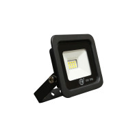 REFLETOR HOLOFOTE LED CTB MODELO F 10W VERDE REFLETOR HOLOFOTE LED CTB MODELO F 10W VERDE