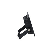 REFLETOR HOLOFOTE LED CTB MODELO F 10W VERDE REFLETOR HOLOFOTE LED CTB MODELO F 10W VERDE