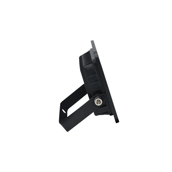 REFLETOR HOLOFOTE LED CTB MODELO F 10W VERDE REFLETOR HOLOFOTE LED CTB MODELO F 10W VERDE