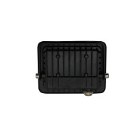 REFLETOR HOLOFOTE LED CTB MODELO F 10W VERDE REFLETOR HOLOFOTE LED CTB MODELO F 10W VERDE
