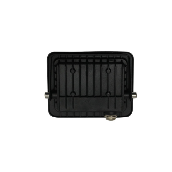 REFLETOR HOLOFOTE LED CTB MODELO F 10W VERDE REFLETOR HOLOFOTE LED CTB MODELO F 10W VERDE