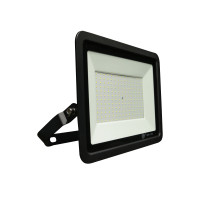 REFLETOR HOLOFOTE LED CTB MODELO F 150W BRANCO FRIO 6500K REFLETOR HOLOFOTE LED CTB MODELO F 150W BRANCO FRIO 6500K
