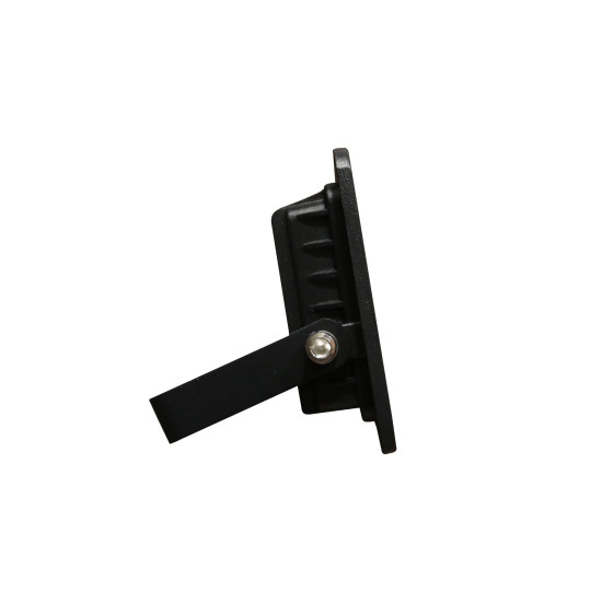 REFLETOR HOLOFOTE LED CTB MODELO F 20W VERDE REFLETOR HOLOFOTE LED CTB MODELO F 20W VERDE