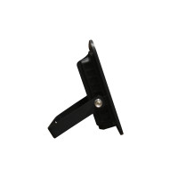 REFLETOR HOLOFOTE LED CTB MODELO F 30W BRANCO FRIO 6500K REFLETOR HOLOFOTE LED CTB MODELO F 30W BRANCO FRIO 6500K