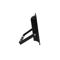 REFLETOR HOLOFOTE LED CTB MODELO F 50W BRANCO QUENTE 3000K REFLETOR HOLOFOTE LED CTB MODELO F 50W BRANCO QUENTE 3000K