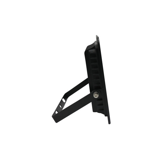 REFLETOR HOLOFOTE LED CTB MODELO F 50W BRANCO QUENTE 3000K REFLETOR HOLOFOTE LED CTB MODELO F 50W BRANCO QUENTE 3000K