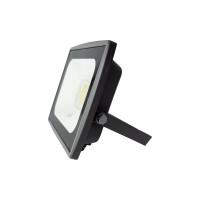 REFLETOR LED 100W VERDE - 2 ANOS DE GARANTIA REFLETOR LED 100W VERDE - 2 ANOS DE GARANTIA