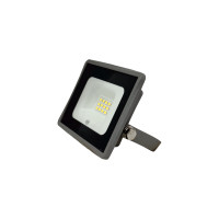 REFLETOR LED 30W BRANCO FRIO 6500K - 2 ANOS DE GARANTIA REFLETOR LED 30W BRANCO FRIO 6500K - 2 ANOS DE GARANTIA