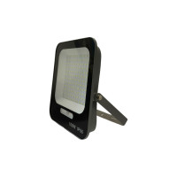 REFLETOR PROFISSIONAL 100W BRANCO FRIO 6500K 5 ANOS GARANTIA REFLETOR PROFISSIONAL 100W BRANCO FRIO 6500K 5 ANOS GARANTIA