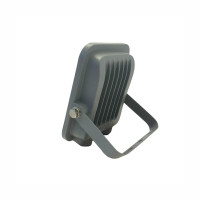 REFLETOR PROFISSIONAL 100W BRANCO FRIO 6500K 5 ANOS GARANTIA REFLETOR PROFISSIONAL 100W BRANCO FRIO 6500K 5 ANOS GARANTIA