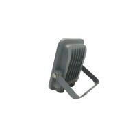 REFLETOR PROFISSIONAL 10W BRANCO FRIO 6500K - 5 ANOS GARANTIA REFLETOR PROFISSIONAL 10W BRANCO FRIO 6500K - 5 ANOS GARANTIA