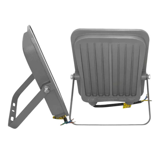 REFLETOR PROFISSIONAL 10W BRANCO FRIO 6500K - 5 ANOS GARANTIA REFLETOR PROFISSIONAL 10W BRANCO FRIO 6500K - 5 ANOS GARANTIA