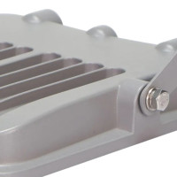 REFLETOR PROFISSIONAL 10W BRANCO FRIO 6500K - 5 ANOS GARANTIA REFLETOR PROFISSIONAL 10W BRANCO FRIO 6500K - 5 ANOS GARANTIA