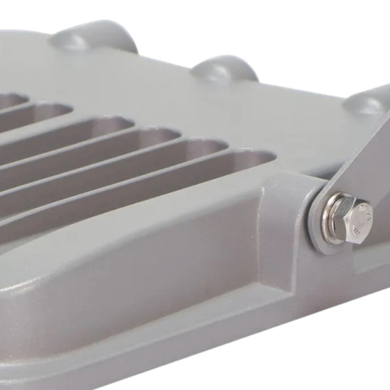 REFLETOR PROFISSIONAL 10W BRANCO FRIO 6500K - 5 ANOS GARANTIA REFLETOR PROFISSIONAL 10W BRANCO FRIO 6500K - 5 ANOS GARANTIA