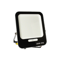 REFLETOR PROFISSIONAL 200W BRANCO FRIO 5 ANOS GARANTIA REFLETOR PROFISSIONAL 200W BRANCO FRIO 5 ANOS GARANTIA