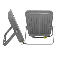 REFLETOR PROFISSIONAL 200W BRANCO FRIO 5 ANOS GARANTIA REFLETOR PROFISSIONAL 200W BRANCO FRIO 5 ANOS GARANTIA