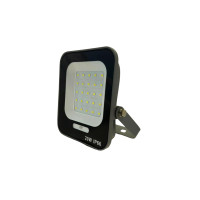 REFLETOR PROFISSIONAL 20W VERDE - 5 ANOS GARANTIA REFLETOR PROFISSIONAL 20W VERDE - 5 ANOS GARANTIA